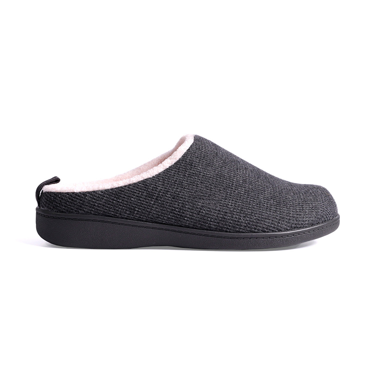 Zullaz Slip-on Slipper Women's