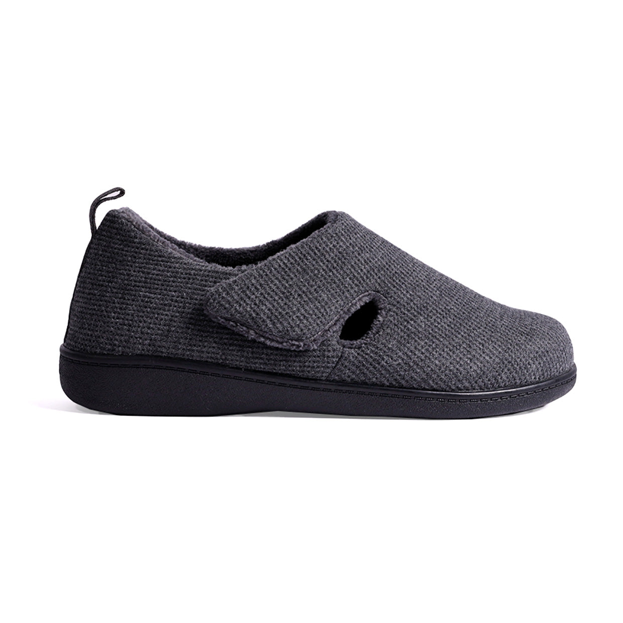 Zullaz Closed-In Slippers Unisex