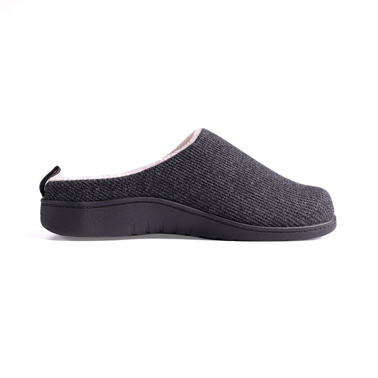 Zullaz Slip-on Slipper Women's