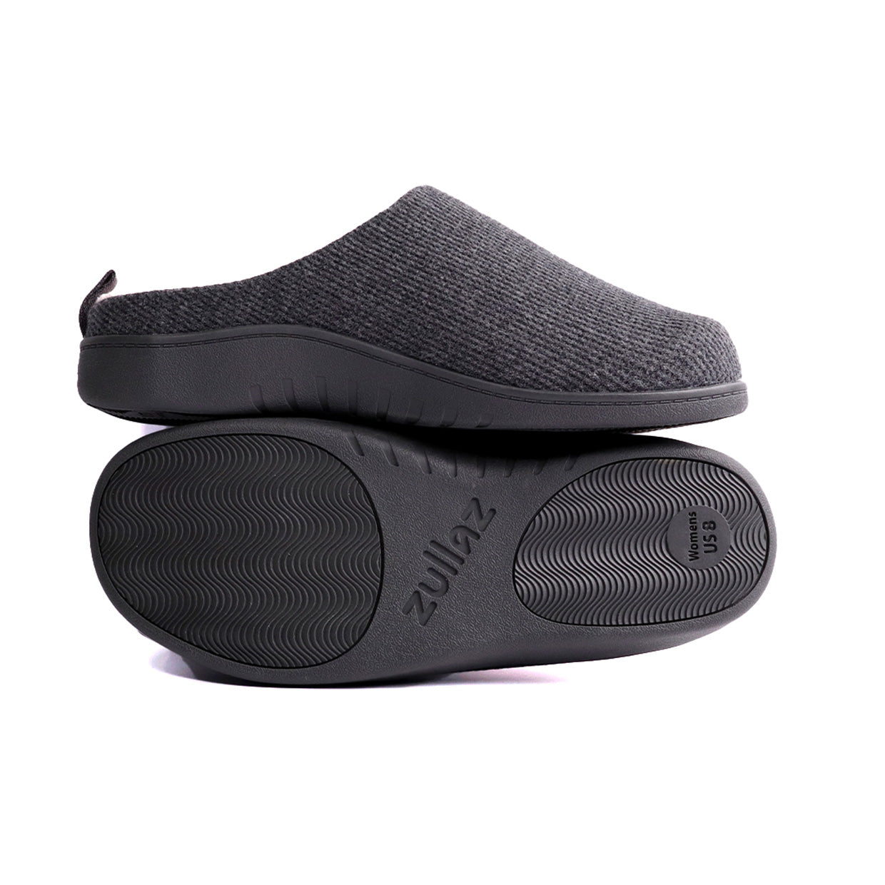 Zullaz Slip-on Slipper Women's