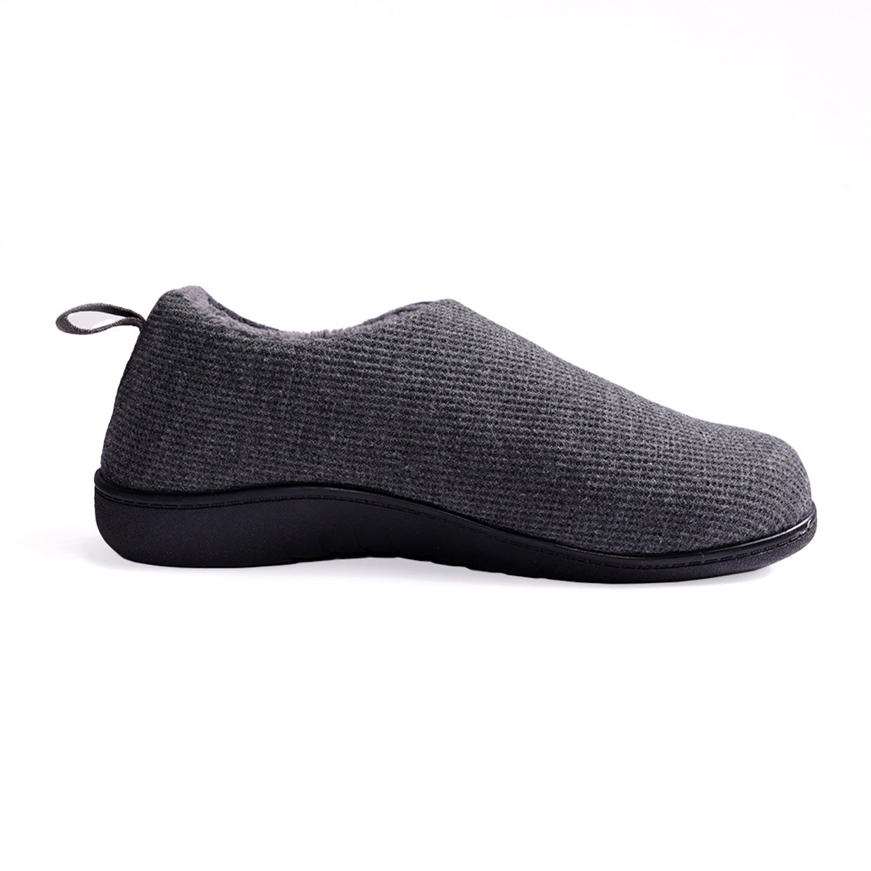 Zullaz Closed-In Slippers Unisex