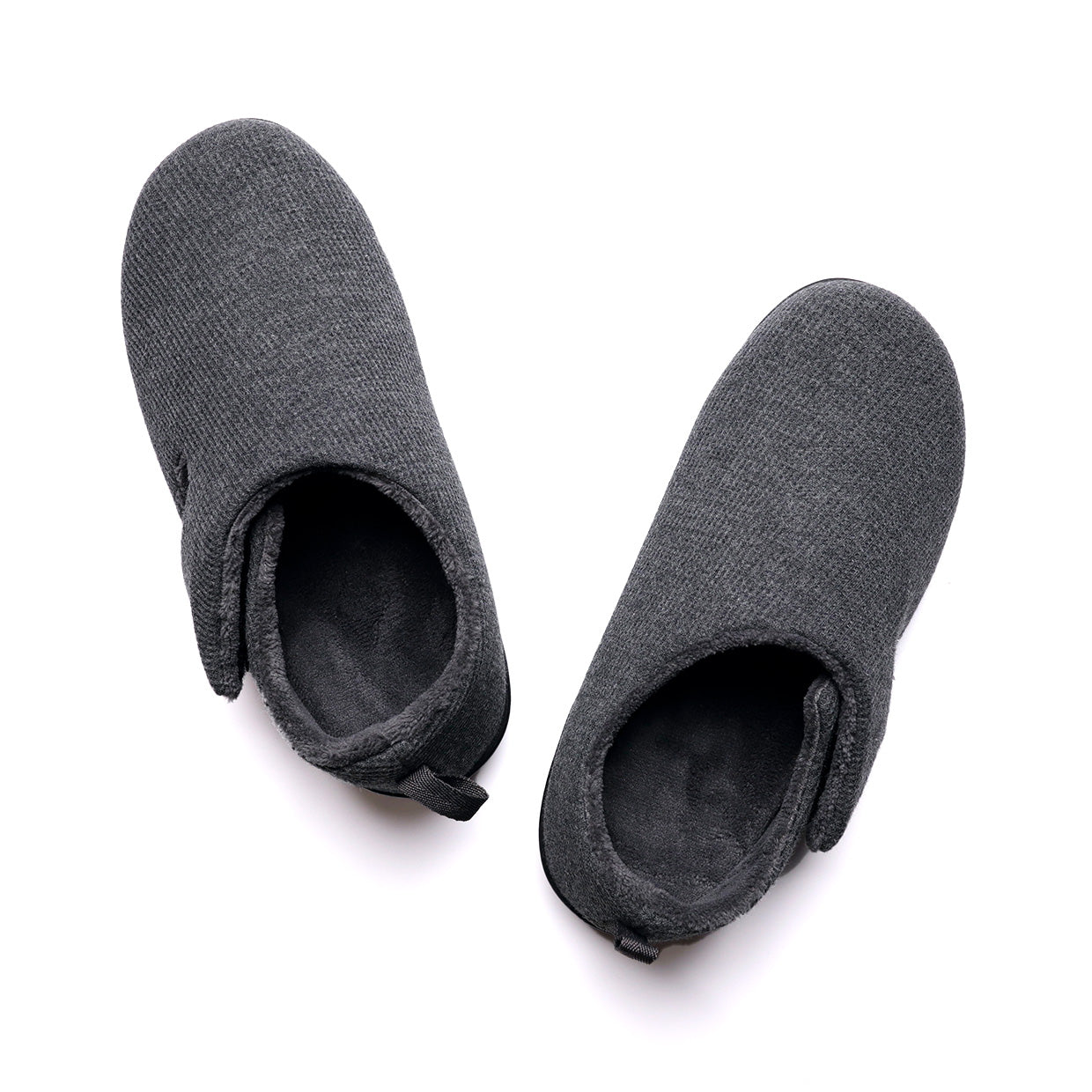 Zullaz Closed-In Slippers Unisex