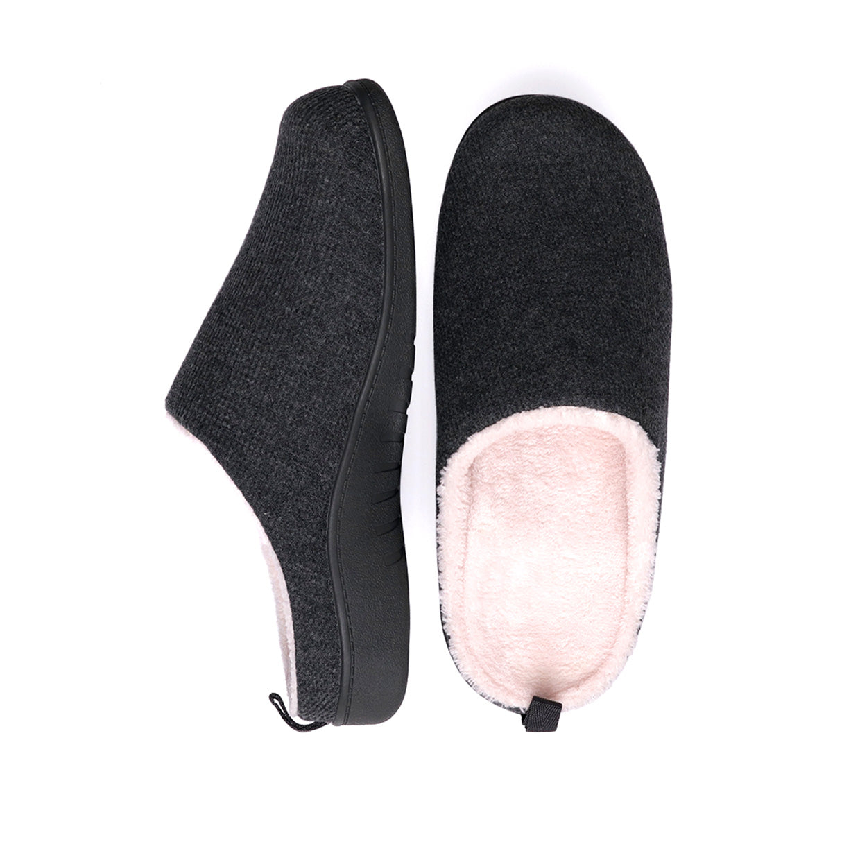 Zullaz Slip-on Slipper Women's
