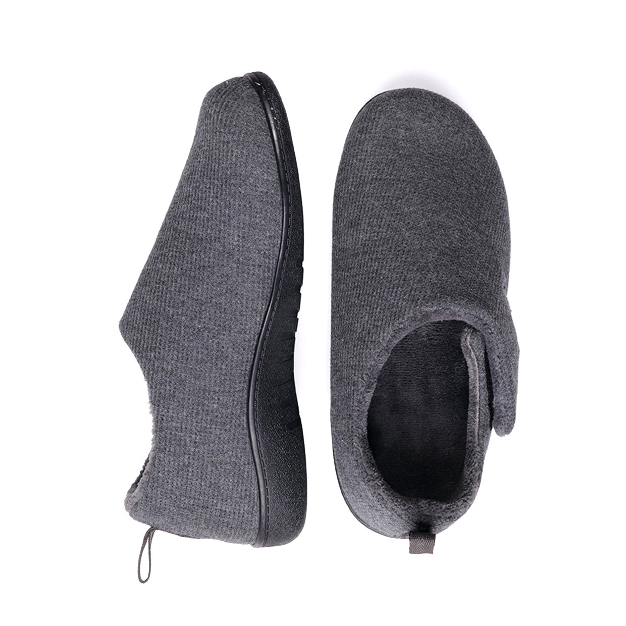 Zullaz Closed-In Slippers Unisex