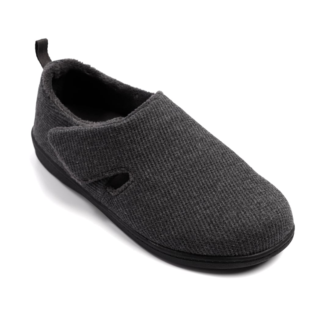 Zullaz Closed-In Slippers Unisex