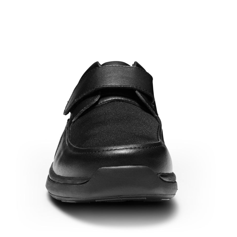 PROPET Four Points Velcro Comfort