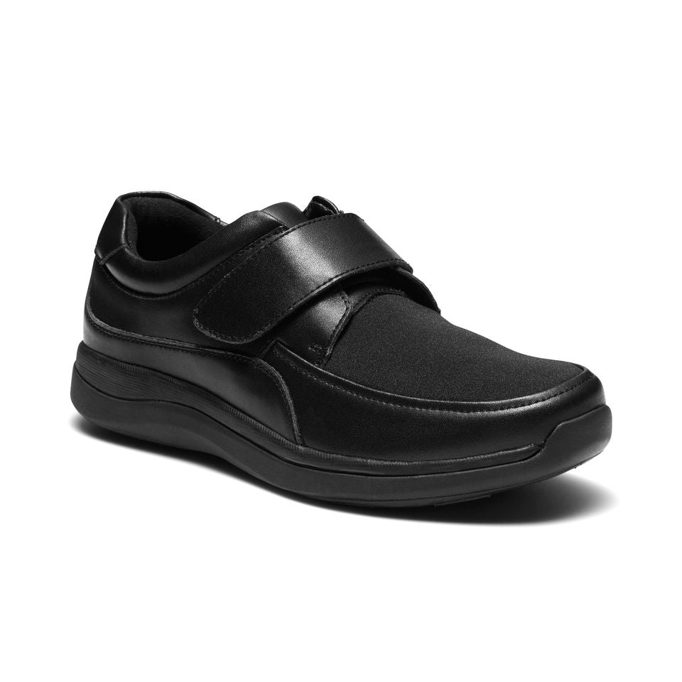 PROPET Four Points Velcro Comfort