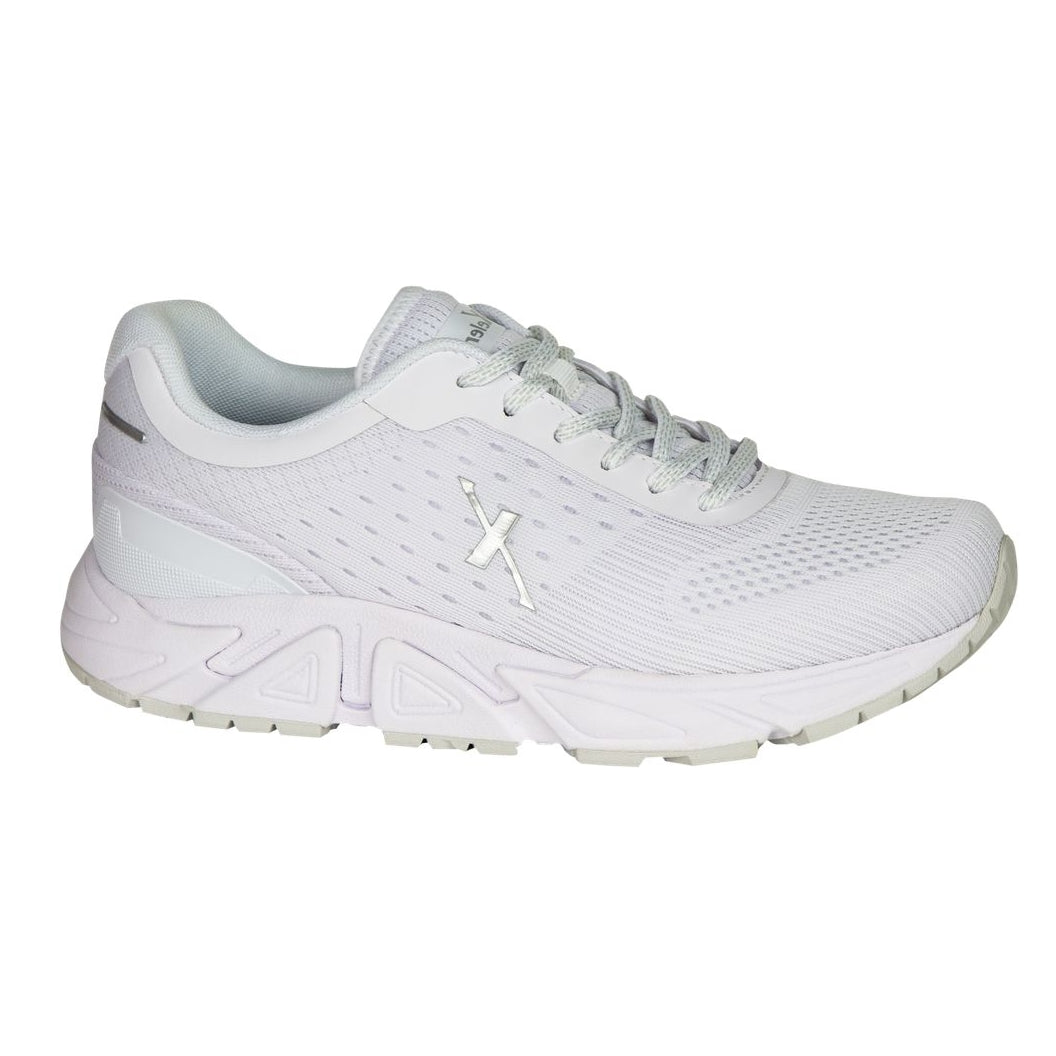 XELERO Genesis 2 Womens - White
