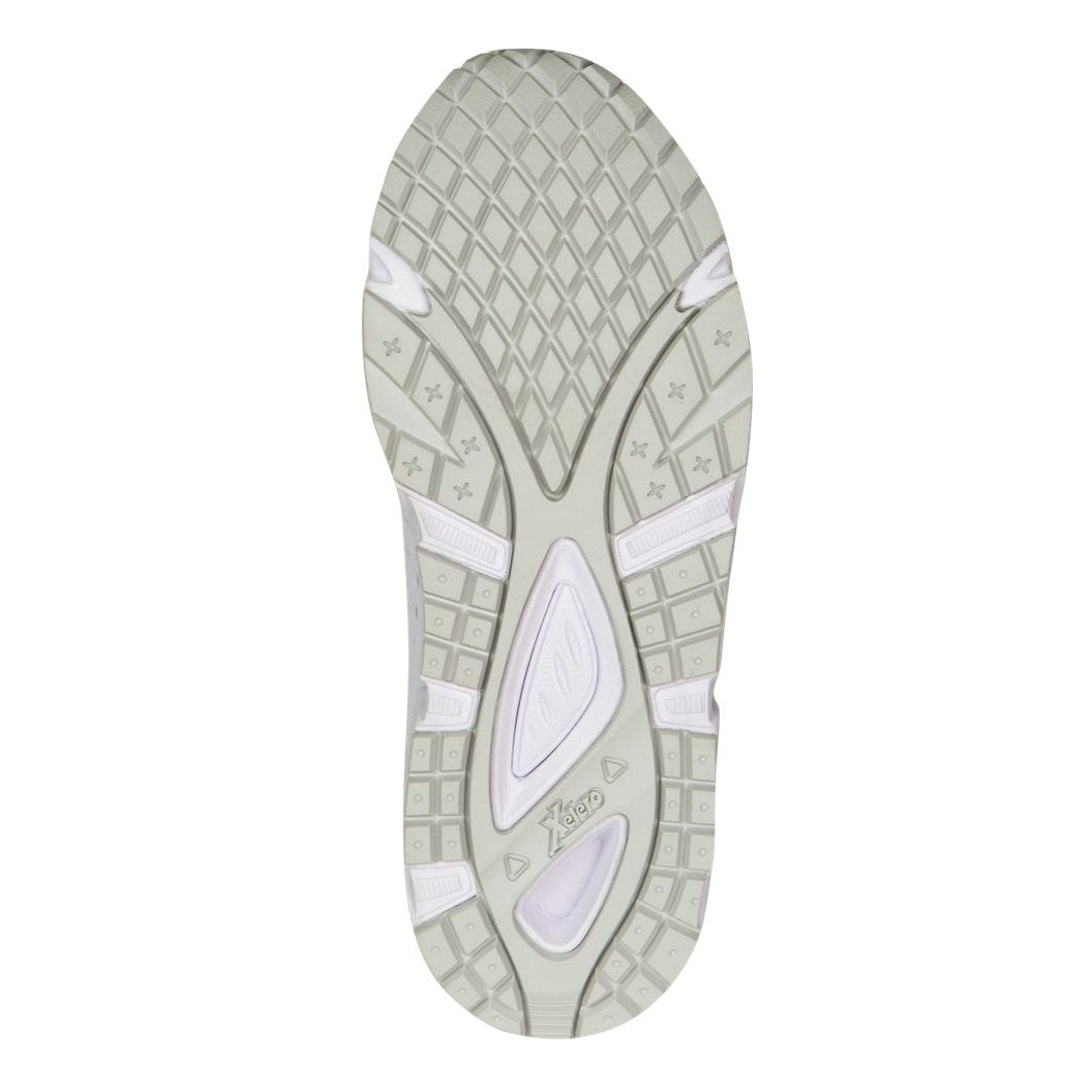 XELERO Genesis 2 Womens - White