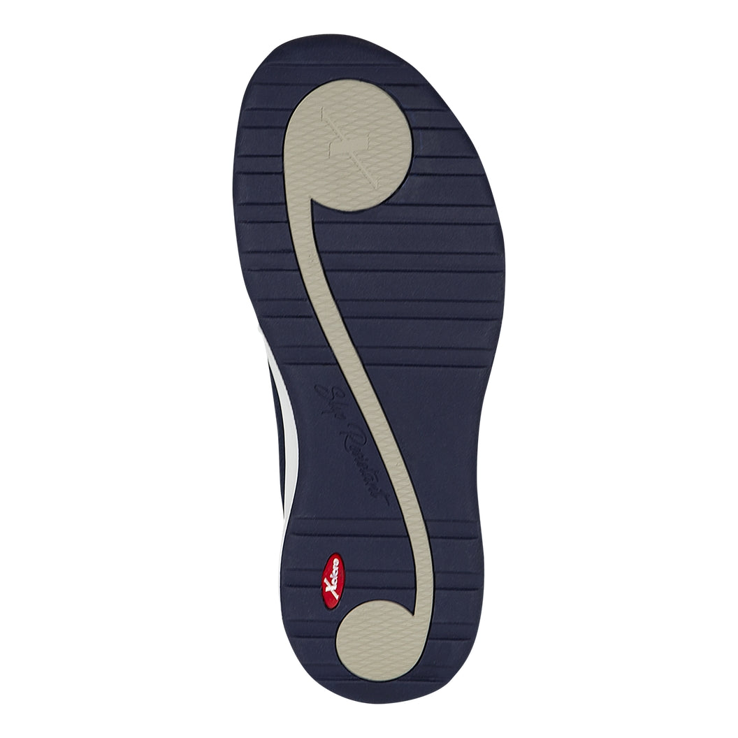 XELERO Heidi Womens - Fawn