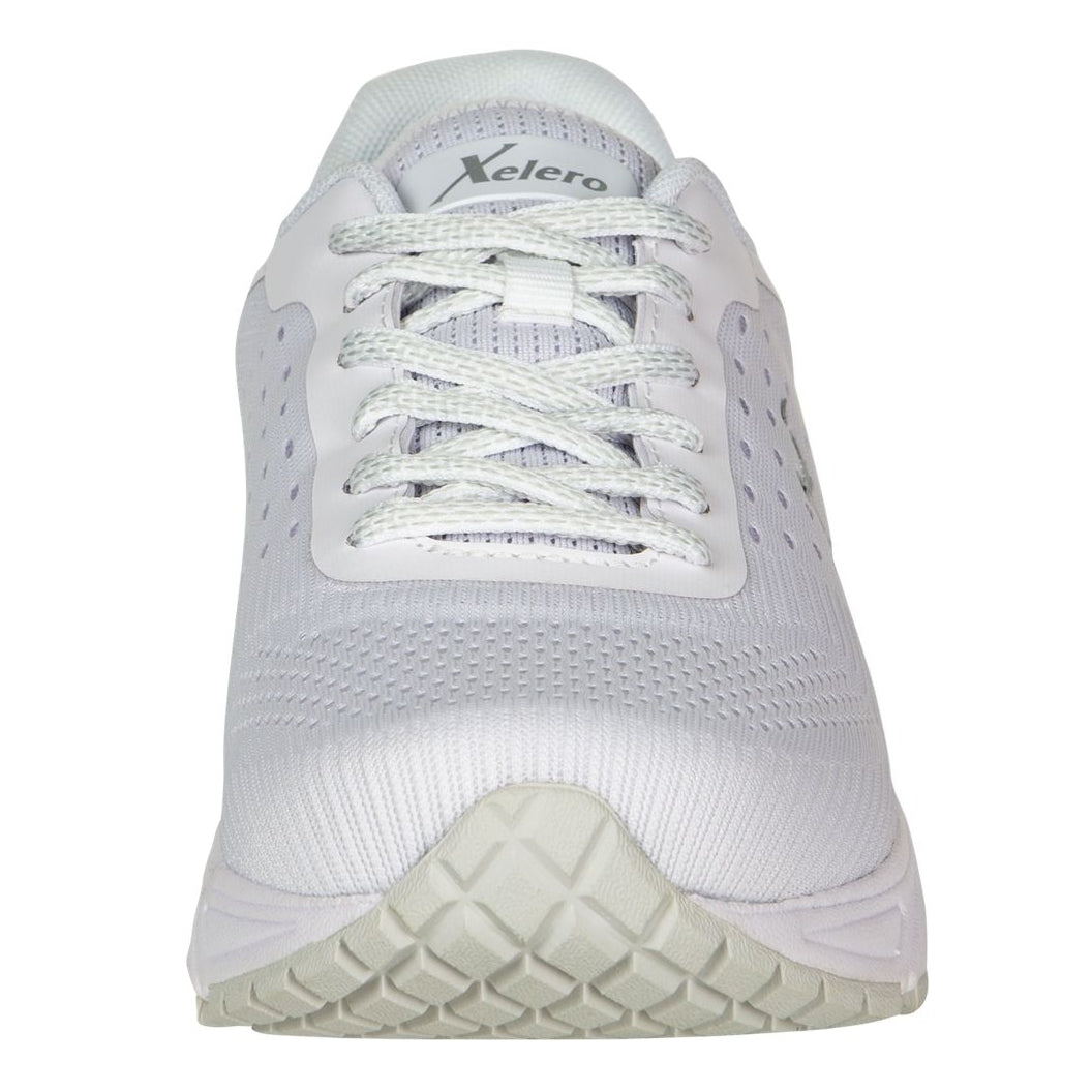 XELERO Genesis 2 Womens - White
