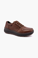 G COMFORT R-1282 Cognac