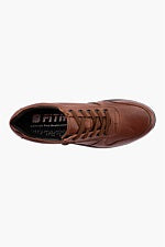 G COMFORT R-1282 Cognac