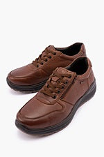 G COMFORT R-1282 Cognac