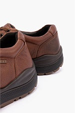 G COMFORT R-1282 Cognac
