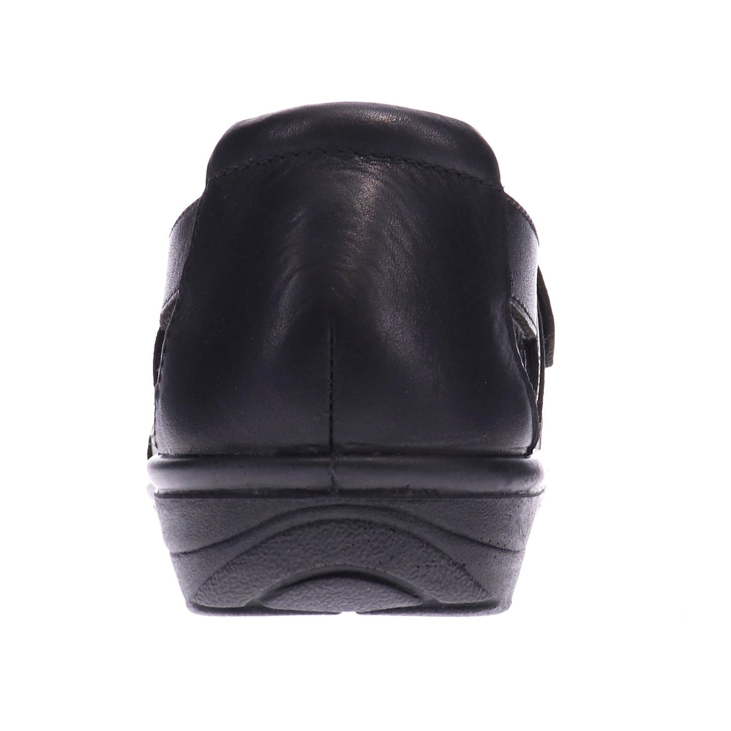 REVERE Cairns - Black (mens)