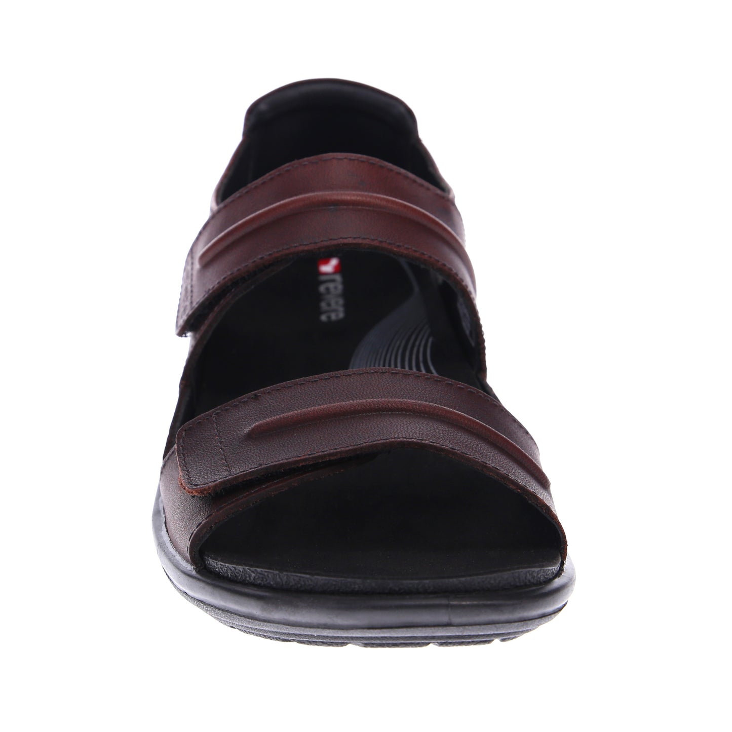 REVERE Cairns - Whisky (mens)