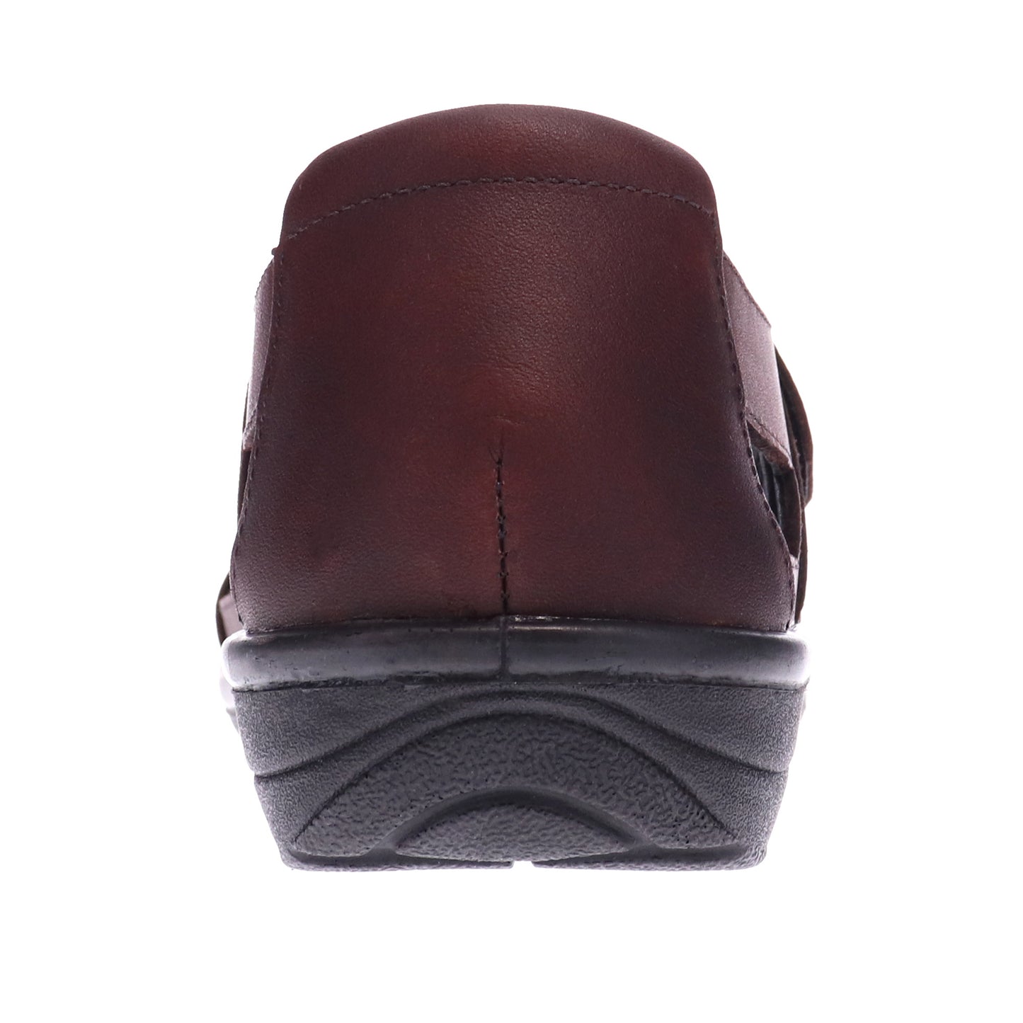 REVERE Cairns - Whisky (mens)