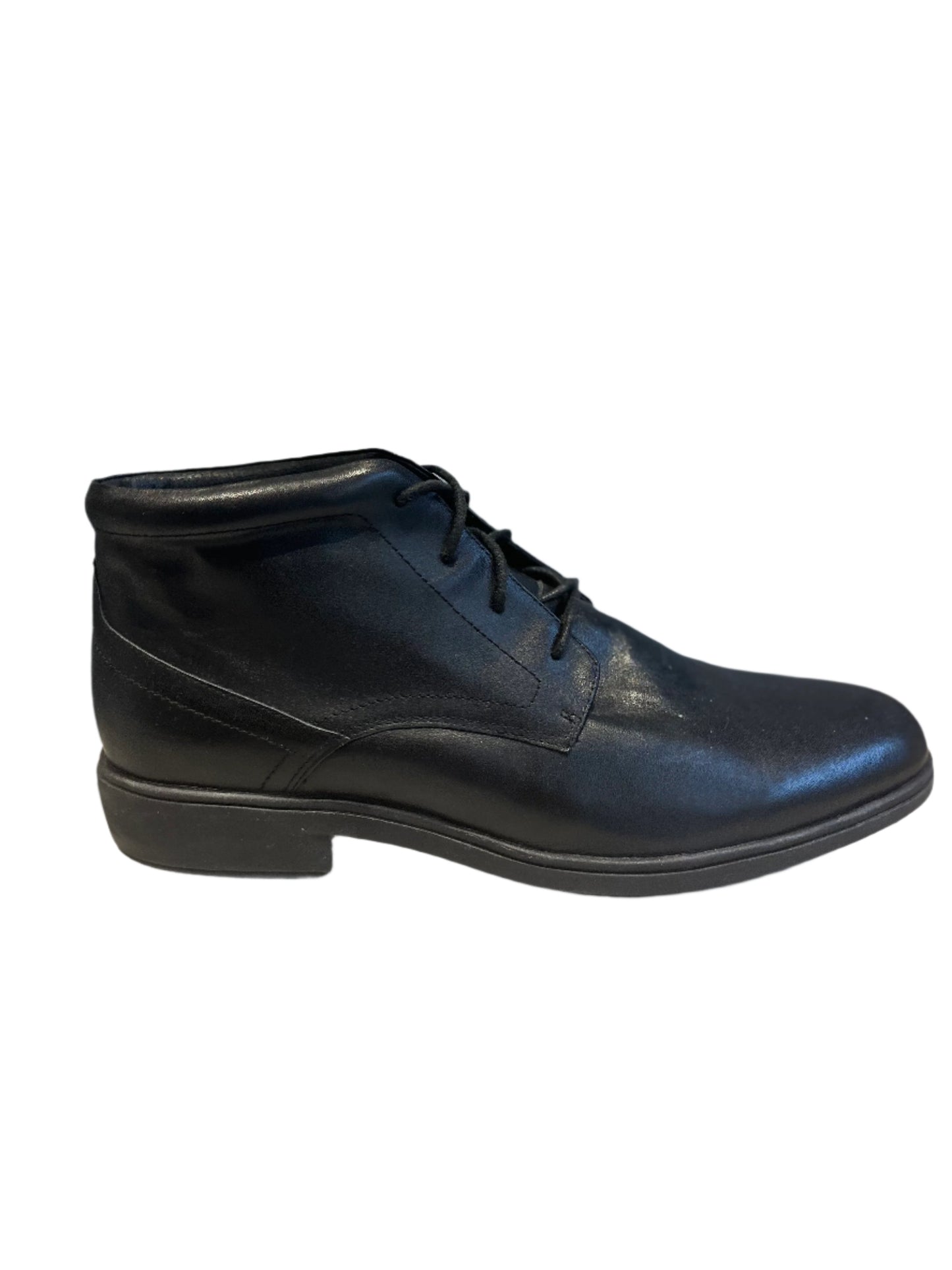 KLOUDS Edward Boots ON SALE, LARGE SIZES