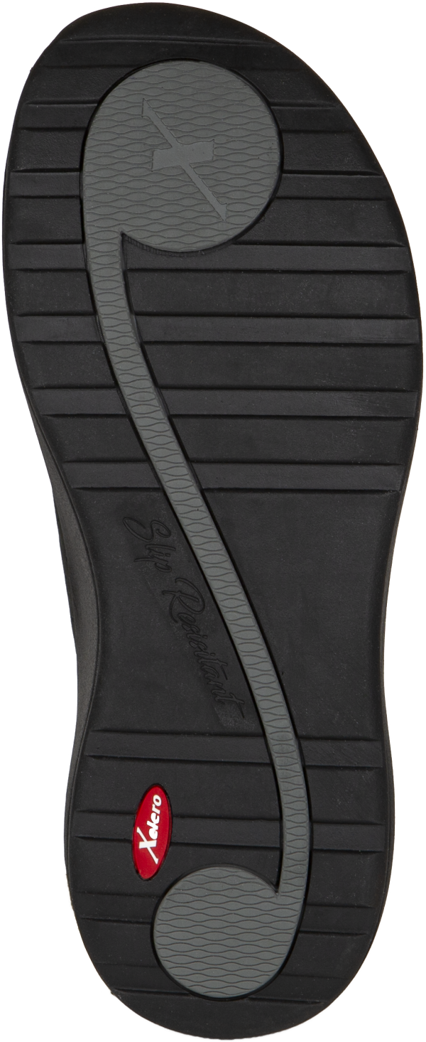 XELERO Heidi Womens - Midnight