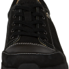 XELERO Heidi Womens - Midnight