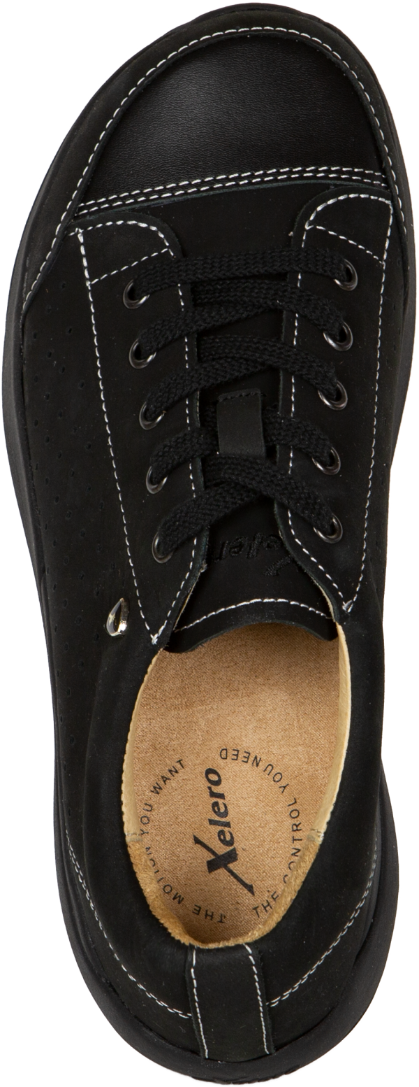 XELERO Heidi Womens - Midnight