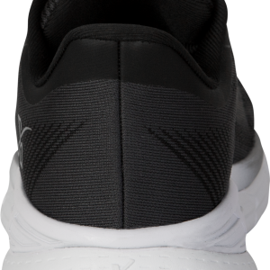 XELERO X-GPS Women's Black