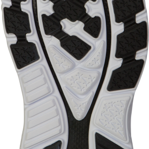 XELERO X-GPS Women's Black