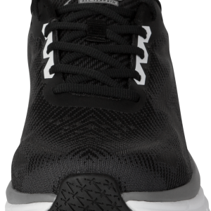 XELERO X-GPS Women's Black