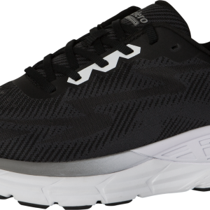 XELERO X-GPS Women's Black