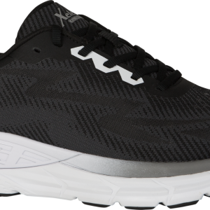 XELERO X-GPS Women's Black