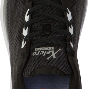 XELERO X-GPS Women's Black