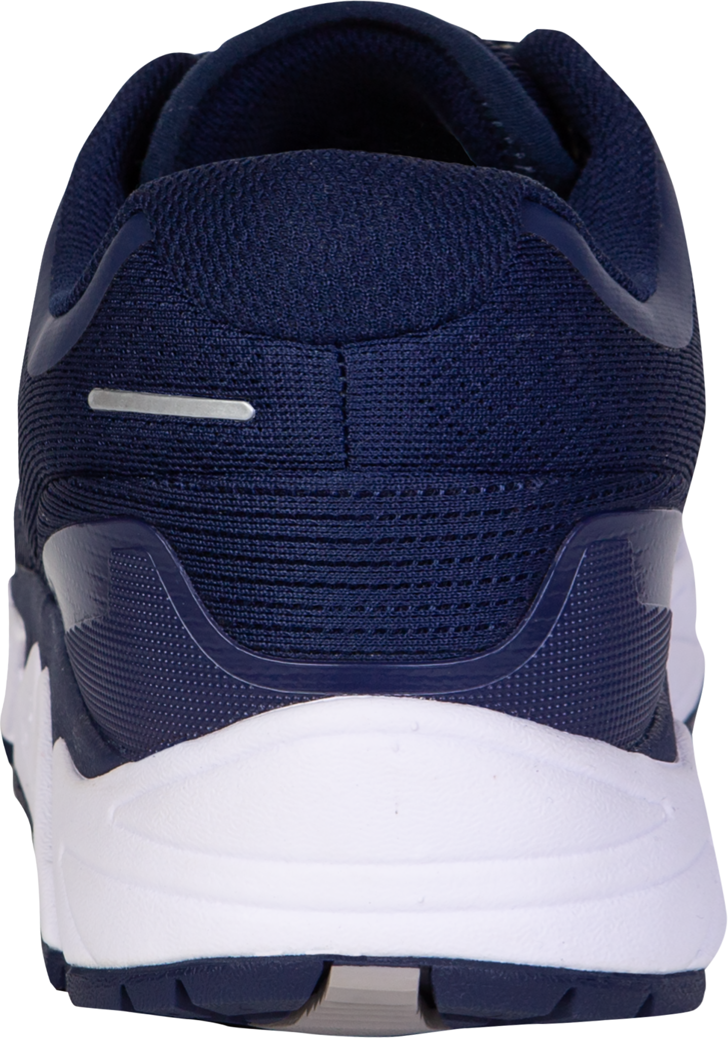 XELERO Genesis 2 Mens - Navy