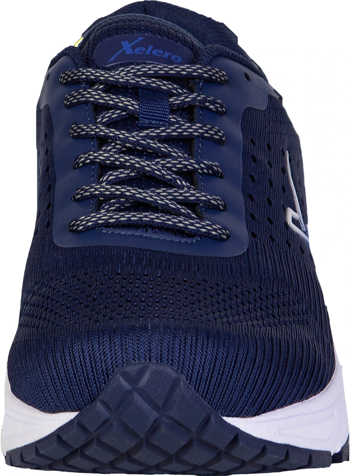XELERO Genesis 2 Mens - Navy