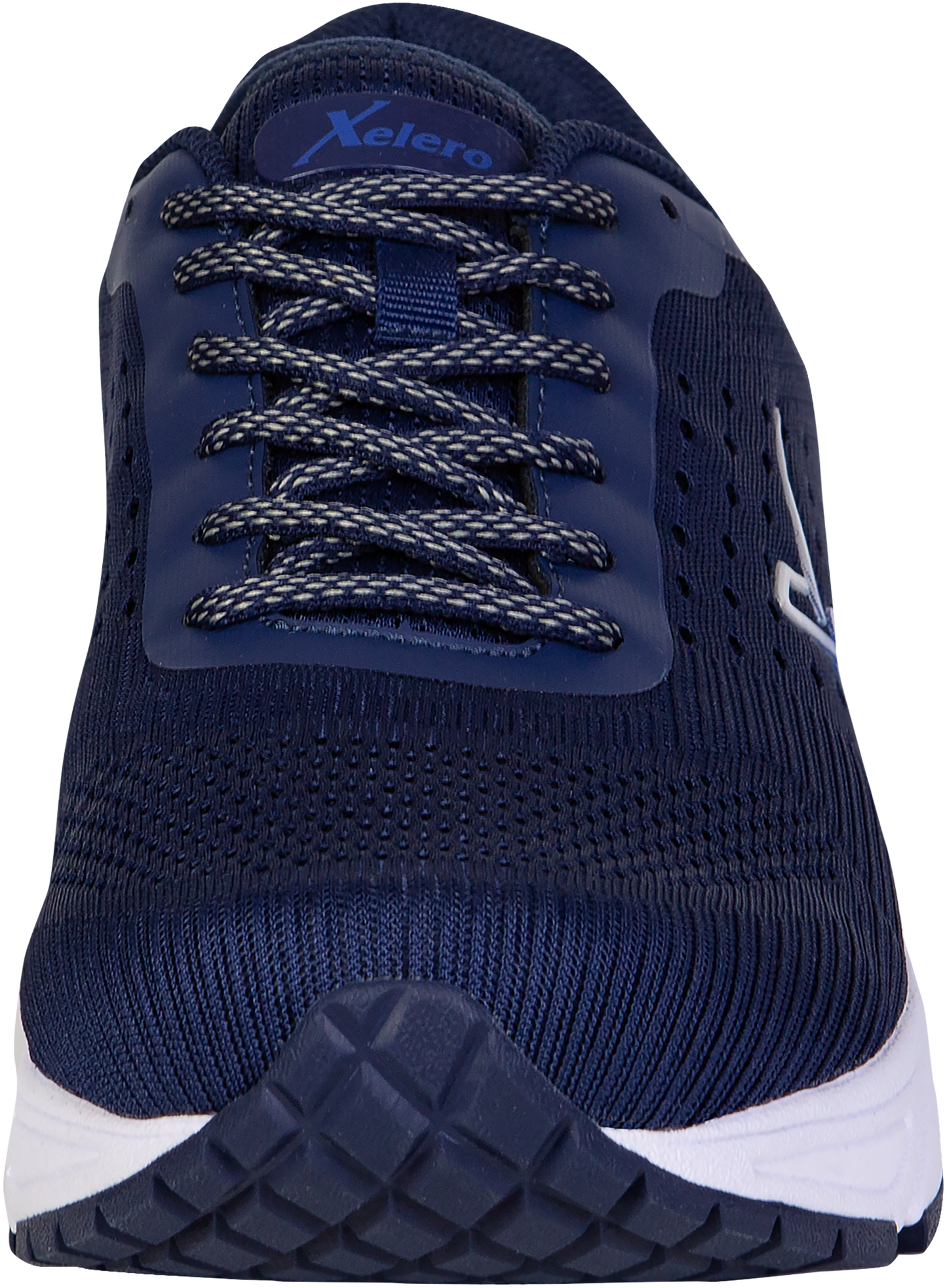 XELERO Genesis 2 Mens - Navy