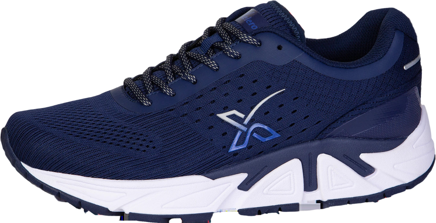 XELERO Genesis 2 Mens - Navy