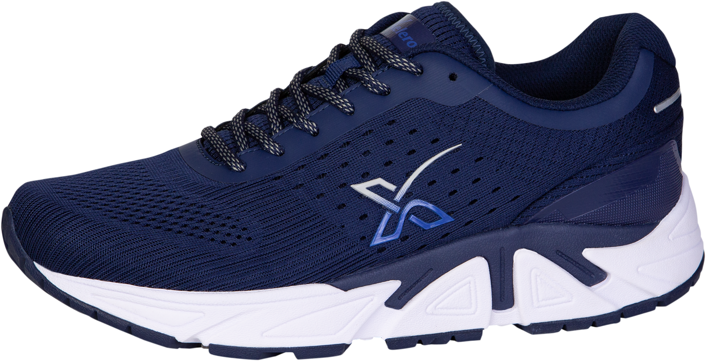 XELERO Genesis 2 Mens - Navy