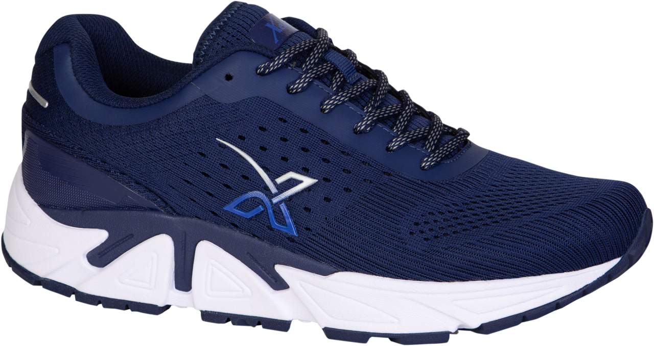 XELERO Genesis 2 Mens - Navy