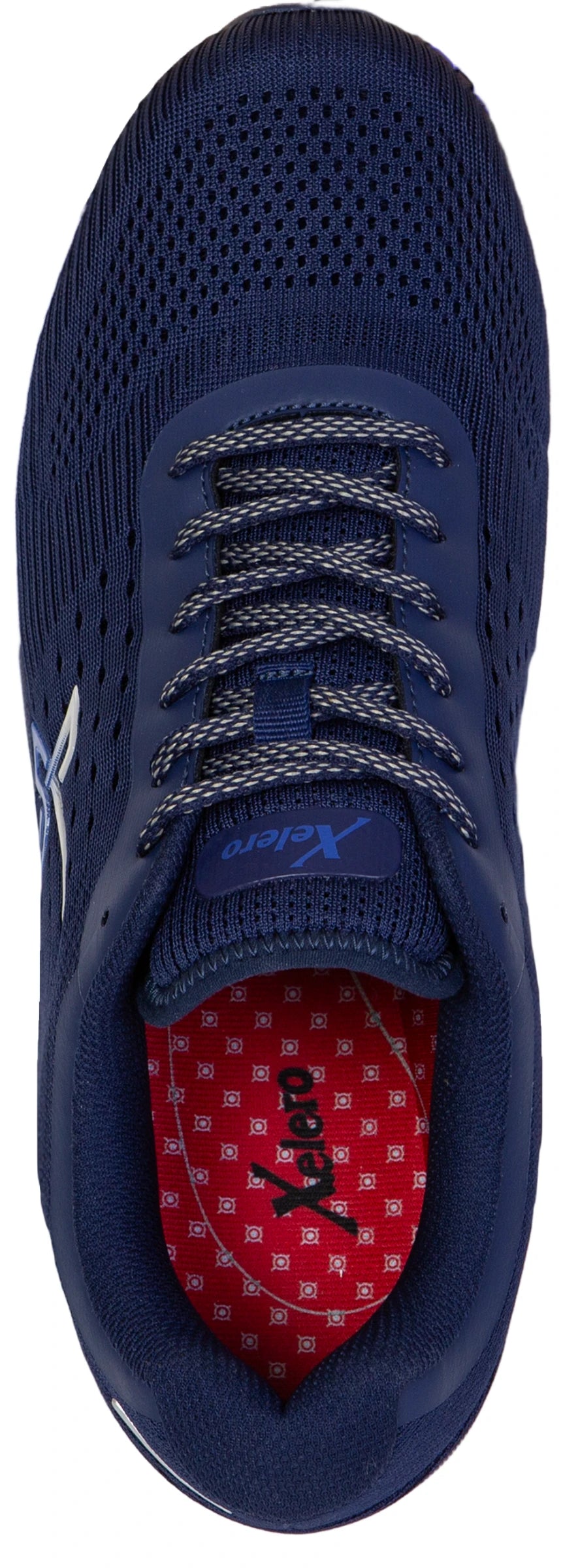 XELERO Genesis 2 Mens - Navy
