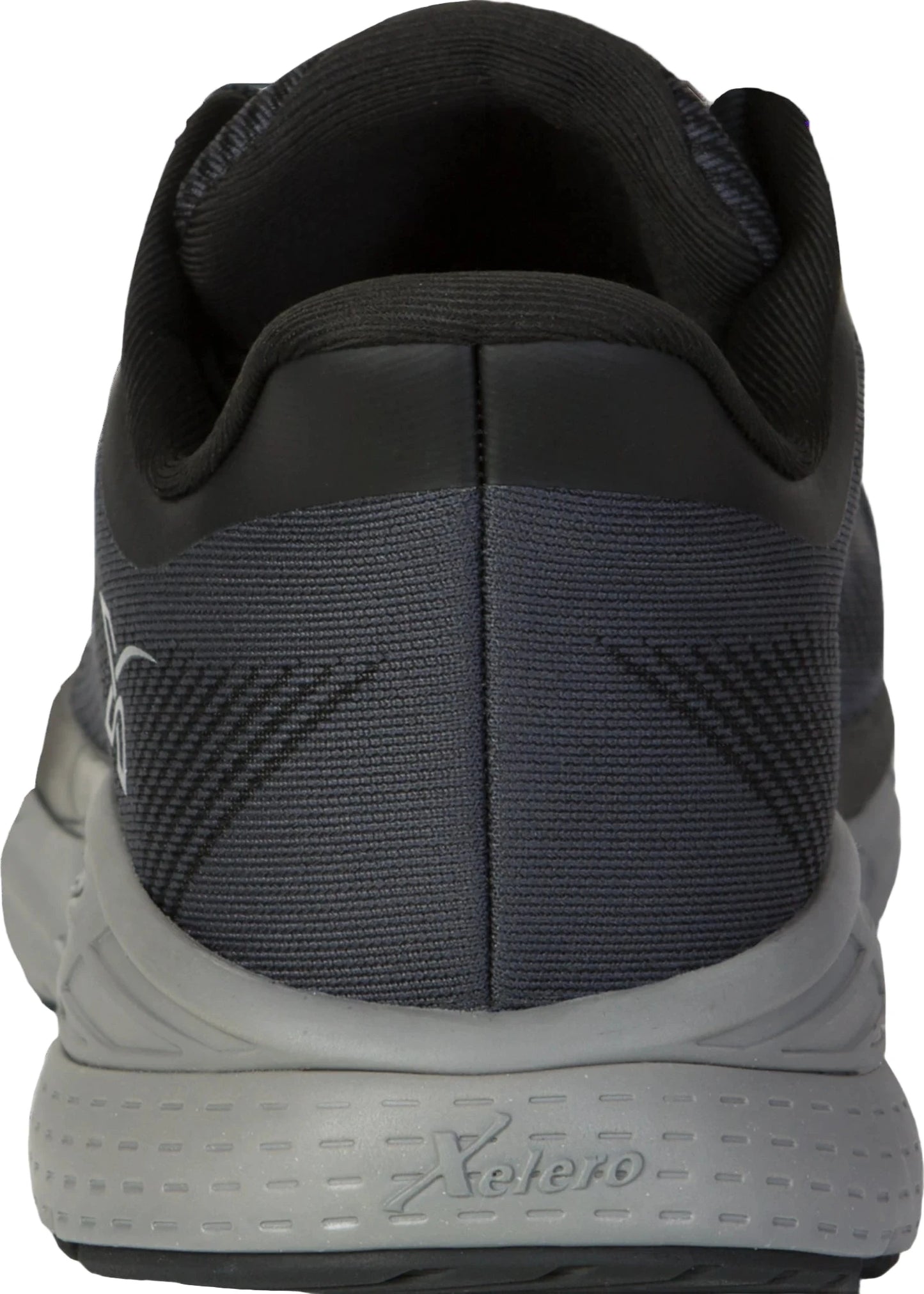 XELERO X-GPS Mens's Black