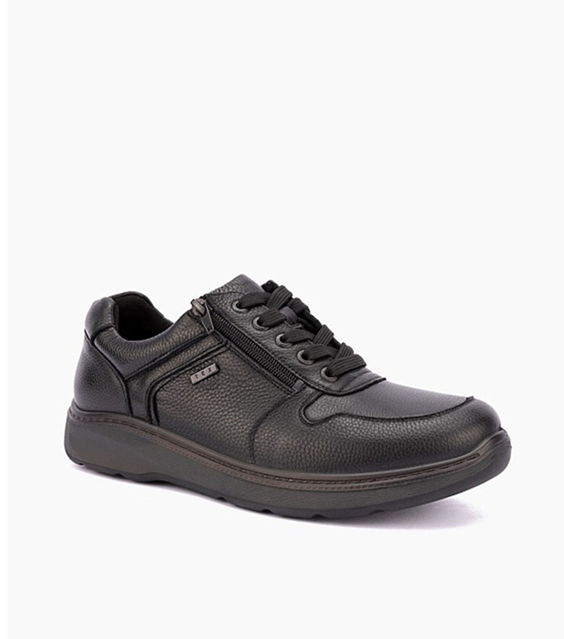 G COMFORT R-1282S Schwarz Black