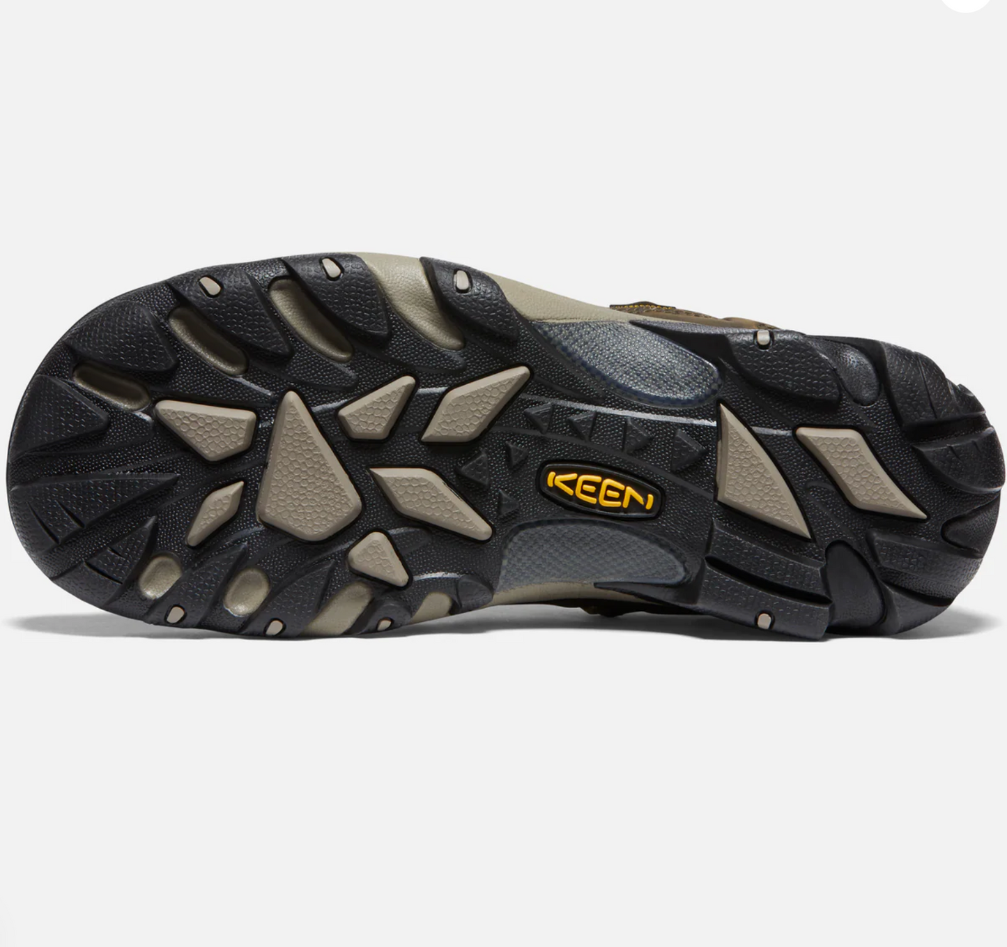 KEEN Arroyo II