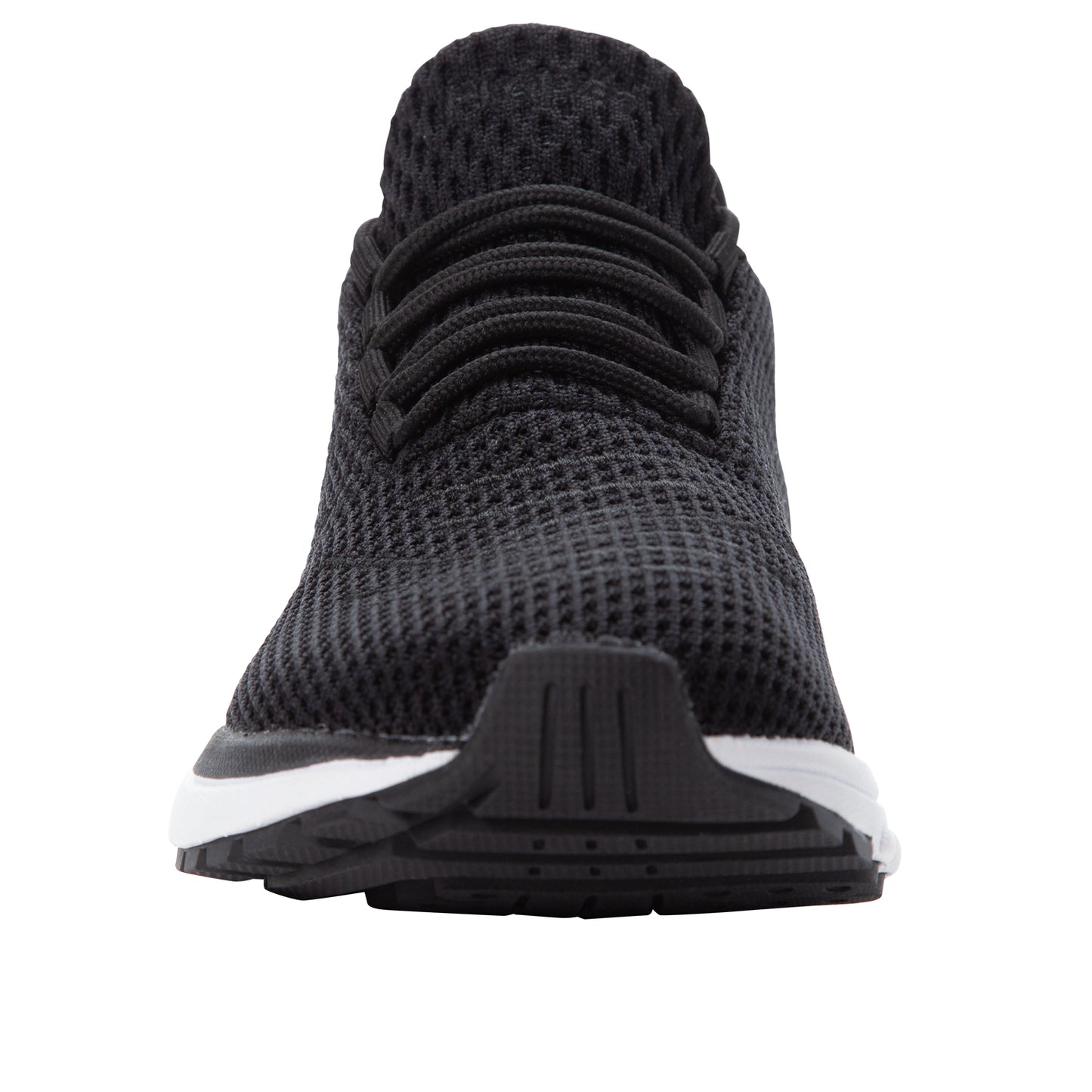 PROPET Tour Knit Womens - Black