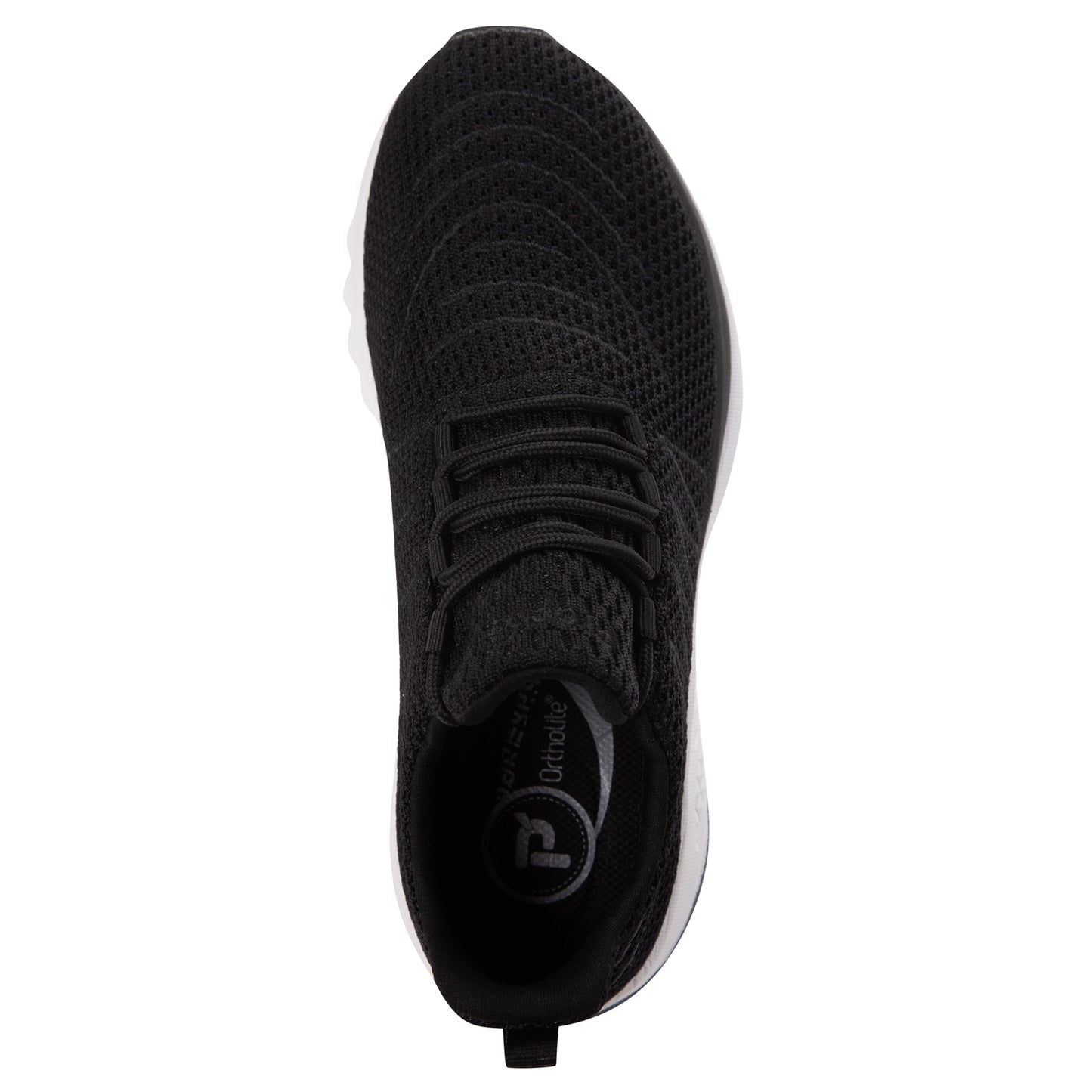 PROPET Tour Knit Womens - Black