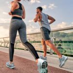 XELERO X-GPS Women's Black