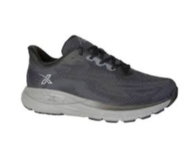 XELERO X-GPS Mens's Black