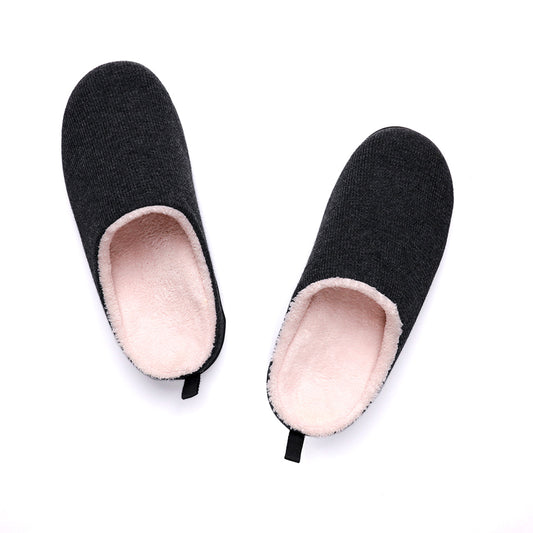 Zullaz Slip-on Slipper Women's
