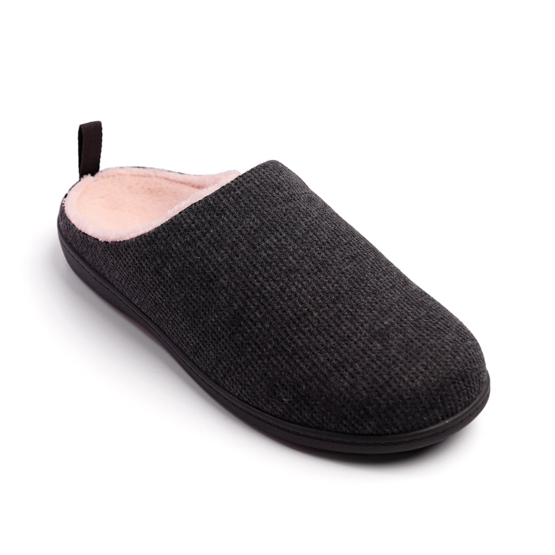 Zullaz Slip-on Slipper Women's