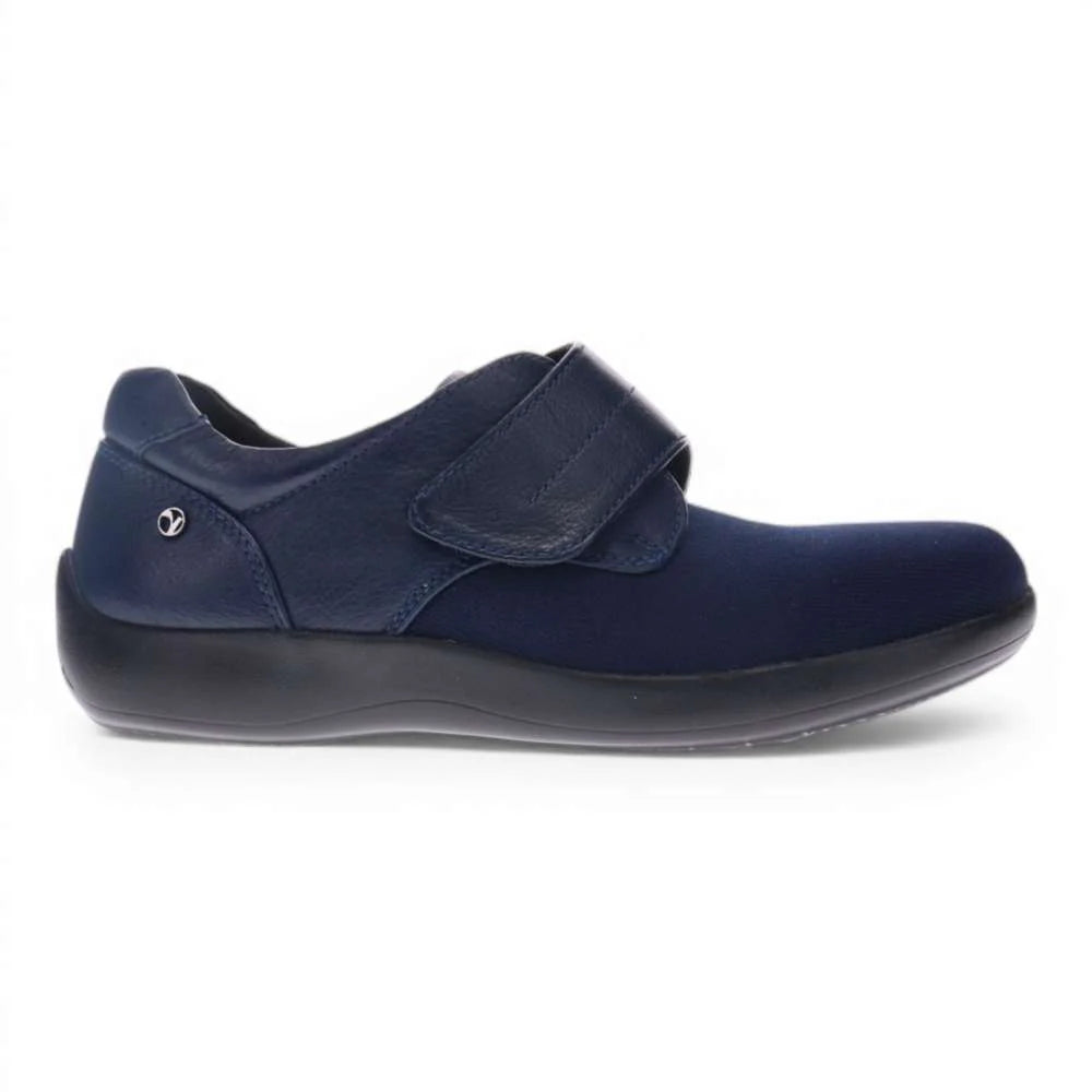 REVERE Porto - Royal Blue