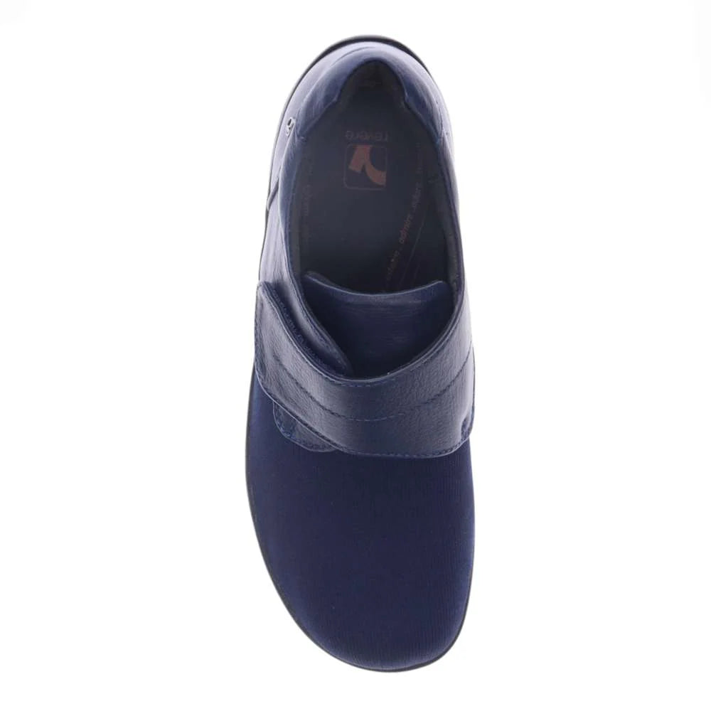 REVERE Porto - Royal Blue